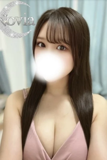 望月 めい