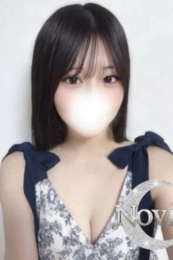 桃叶 まゆう