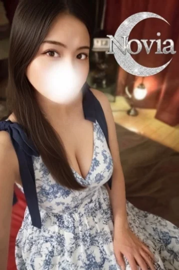 月城 ゆえ