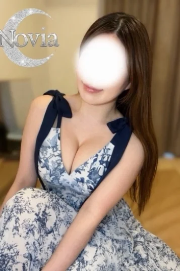 羽田 りか