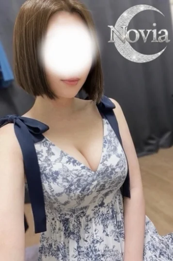 神崎 すみれ