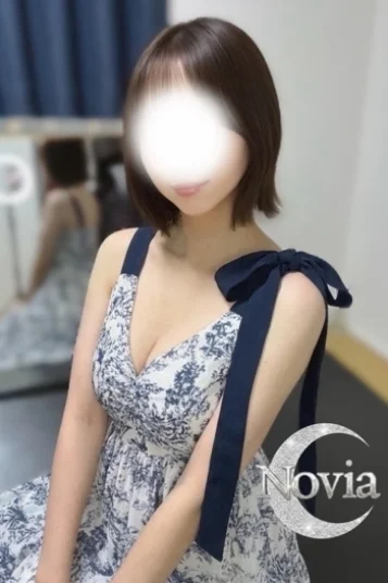 春川 のあ