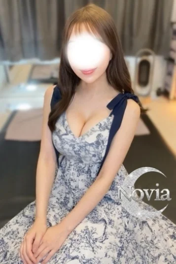 桐谷 さくら