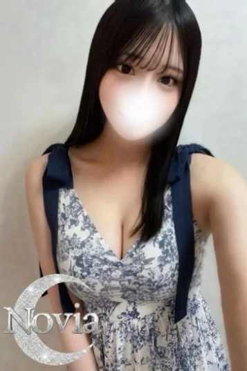 桃叶 まゆう
