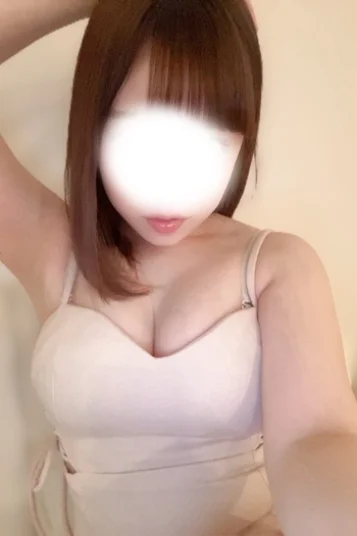 矢野 ここあ
