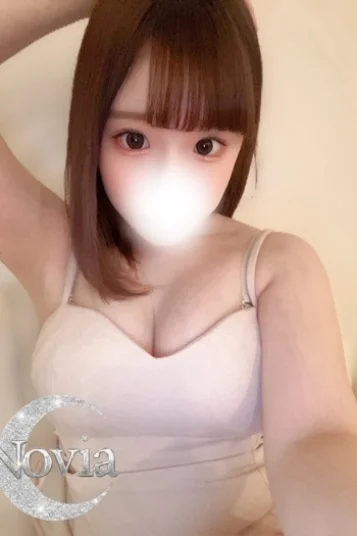 矢野 ここあ