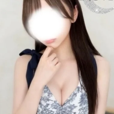 Novia-ノビア-麻布十番のメッセージ用アイコン