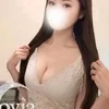 仙石 もな