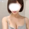 水瀬 むぎ