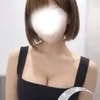 水瀬 むぎ