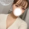 岡田 みう