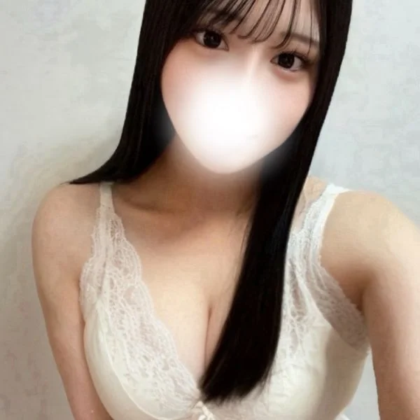 21:30〜ラストまで居ます♡