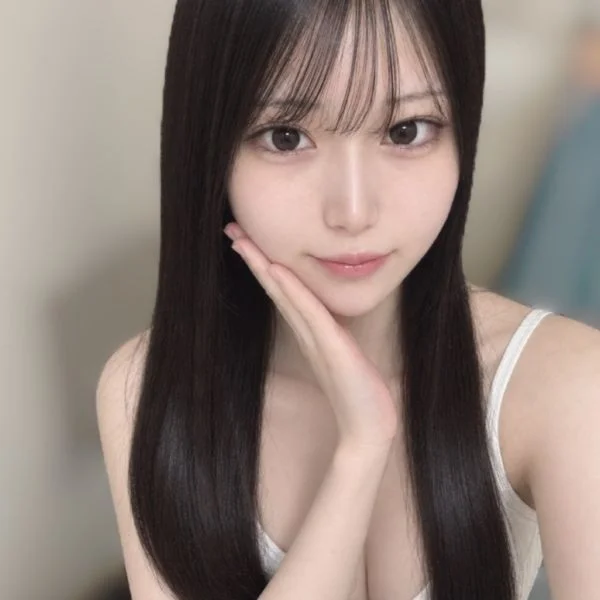 明日19:00〜5:30まで神田ルーム居ます♡