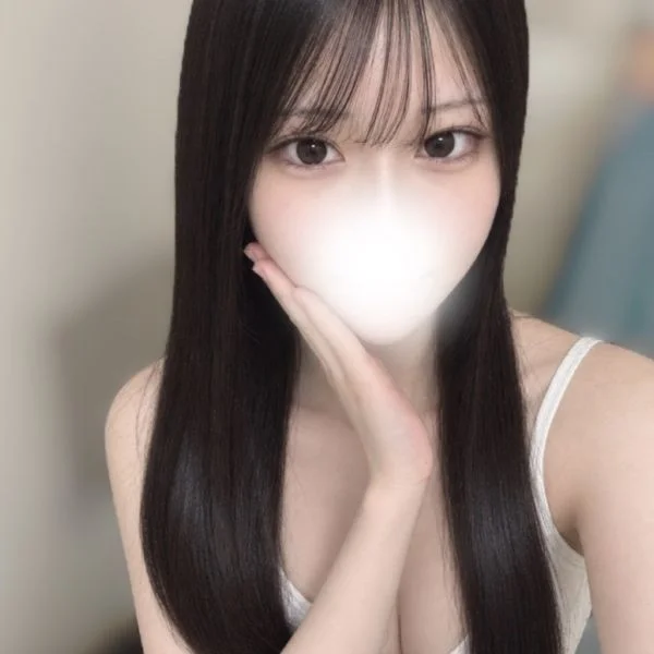 明日19時〜ラストまで居ます♡