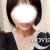 小野寺 しずく