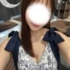 坂口 ゆな