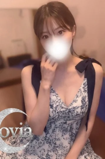 倉木 なずな