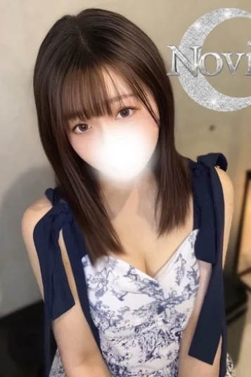 朝比奈 ひより