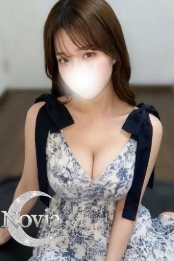 一ノ瀬 りら