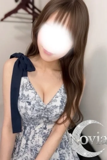 天宮 ここ