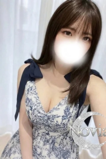逢沢 まりさ