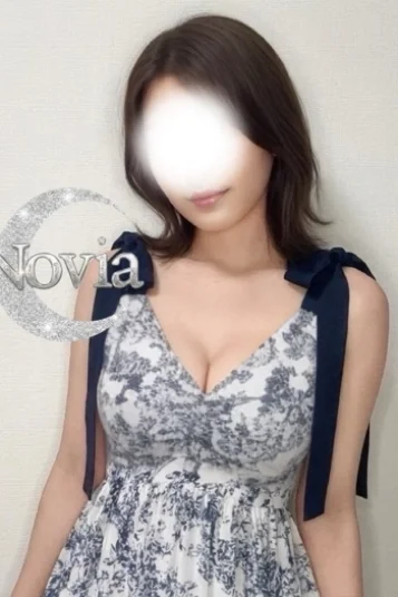 冬月 ゆき