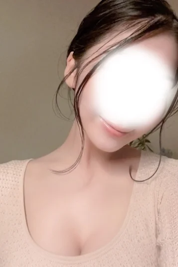 水野 ゆり