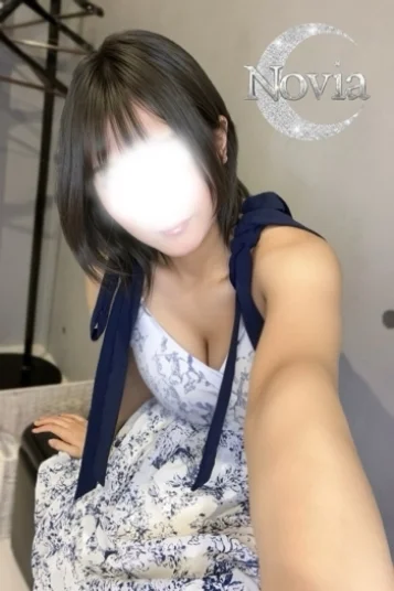 加賀美 のあ