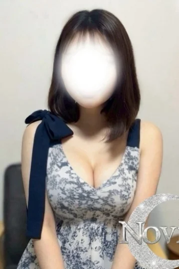 佐々木 りんか