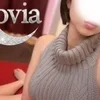 松本 りの