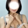 水島 みずき