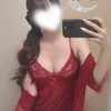 藤堂 ゆりか