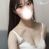 花井 かりな