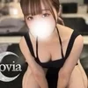 朝比奈 ひより
