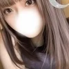 朝比奈 ひより