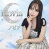 Novia-ノビア-日本橋