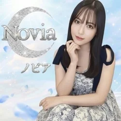 Novia-ノビア-日本橋