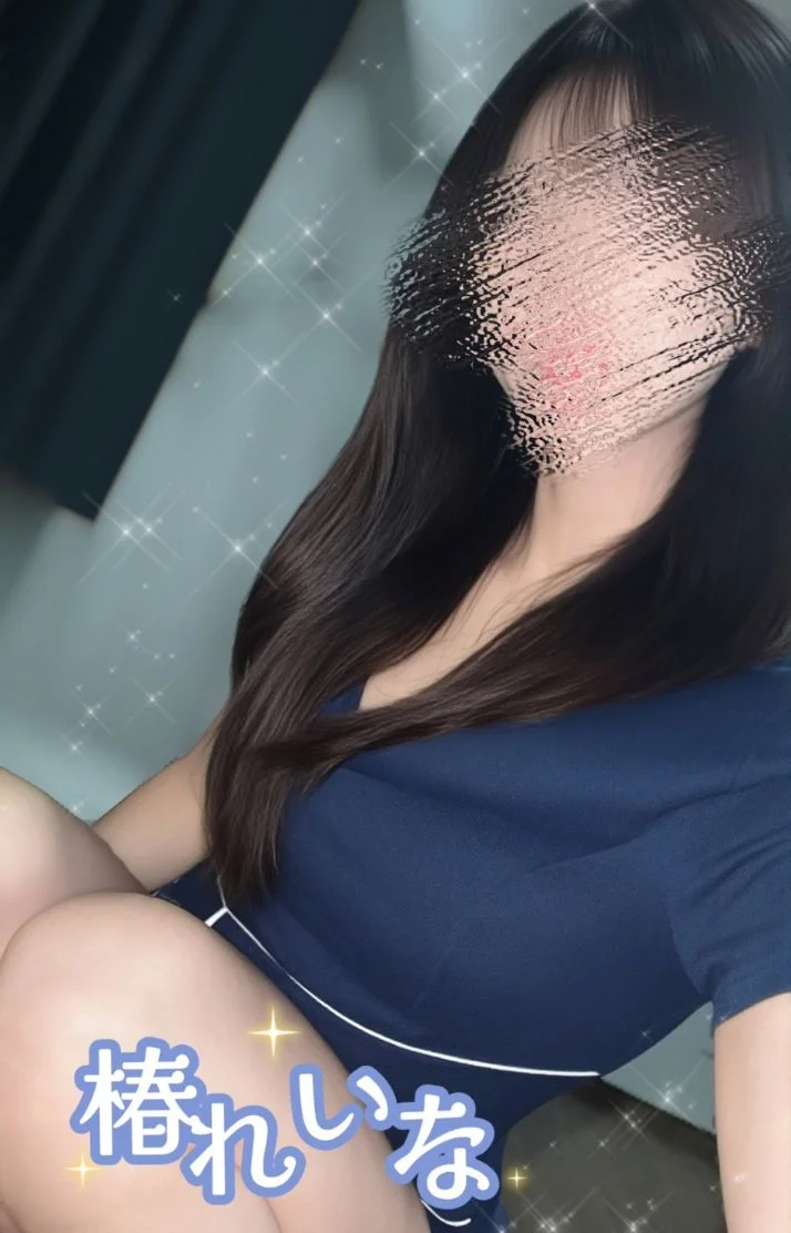 れいなです！