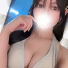 青空ひより