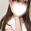 きらら