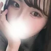 橋本すず