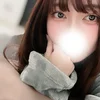 葉山みやび