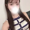 美緑なのは