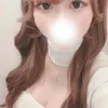 西川みさ