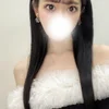 佐々木るみ