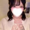 進藤みつき