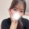 舞風めあ