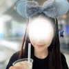 神樹しずく
