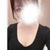 西園寺さゆり