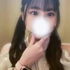 小川ゆき